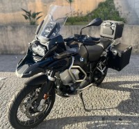 /album/mendes/bmw-gs-1250-adventure-jpg/